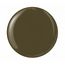 Mani-Q Color Brown 103, фото 1