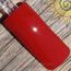 ManiQ Red 101, фото 1