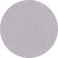 Metallic Violet Powder — цветная акриловая пудра, 7 гр, фото 1