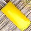 ManiQ Yellow Neon 101, фото 1