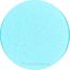 Neon Blue Powder — цветная акриловая пудра, 7 гр, фото 1