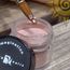 ET Metallic Bronze Powder — цветная акриловая пудра, 7 гр, фото 1