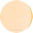 Neon Orange Powder — цветная акриловая пудра, 7 гр, фото 1