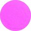 Neon Rose Powder — цветная акриловая пудра, 7 гр, фото 1