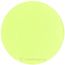 Neon Yellow Powder — цветная акриловая пудра, 7 гр, фото 1