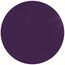 Purple Gel Paint — цветной гель пурпурный, 15 гр, фото 1