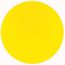 Yellow Gel Paint — цветной гель жёлтый, 15 гр, фото 1