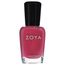 Маникюрный лак ZOYA Juicy (ZP407), фото 1
