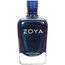 Маникюрный лак ZOYA Remy (ZP758), фото 1