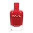 Маникюрный лак ZOYA Carmen (ZP001), фото 1