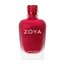 Маникюрный лак ZOYA Amal MatteVelvet (ZP816), фото 1