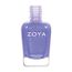 Маникюрный лак ZOYA Aster (ZP836), фото 1
