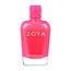 Маникюрный лак ZOYA Bisca (ZP866), фото 1