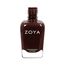 Маникюрный лак ZOYA Elaine (ZP912), фото 1