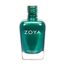 Маникюрный лак ZOYA Giovanna (ZP680), фото 1