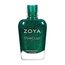 Маникюрный лак ZOYA Elphie - PixieDust (ZP871), фото 1