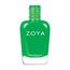 Маникюрный лак ZOYA Evergreen (ZP868), фото 1