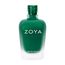 Маникюрный лак ZOYA Honor MatteVelvet (ZP819), фото 1