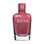 Маникюрный лак ZOYA Coco (ZP422), фото 1