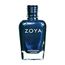 Маникюрный лак ZOYA Indigo (ZP415), фото 1