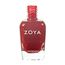 Маникюрный лак ZOYA Cola (ZP523), фото 1