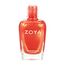 Маникюрный лак ZOYA Gwin (ZP611), фото 1