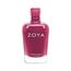 Маникюрный лак ZOYA Padma (ZP909), фото 1