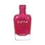 884 ZOYA Everly (Winterholos), фото 1