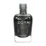 Маникюрный лак ZOYA Tris (ZP813), фото 1