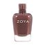 Маникюрный лак ZOYA Mary (ZP880), фото 1