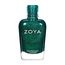 Маникюрный лак ZOYA Merida (ZP861), фото 1