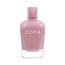 Маникюрный лак ZOYA Presley (ZP906), фото 1