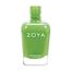 Маникюрный лак ZOYA Tilda (ZP730), фото 1