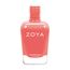 Маникюрный лак ZOYA Wendy (ZP734), фото 1