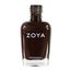 Маникюрный лак ZOYA Angelina (ZP390), фото 1