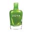 Маникюрный лак ZOYA Midori (ZP482), фото 1