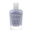 Маникюрный лак ZOYA Nyx (ZP660), фото 1