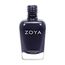 Маникюрный лак ZOYA Sailor (ZP696), фото 1