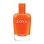 Маникюрный лак ZOYA Thandie (ZP664), фото 1