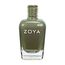 Маникюрный лак ZOYA Yara (ZP573), фото 1