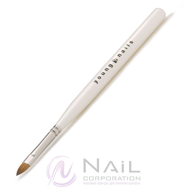 Art brush discount